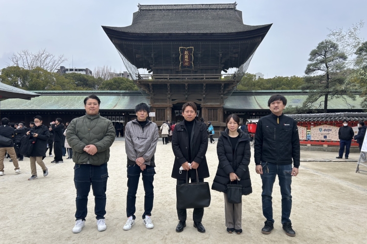 🐎🎍新年のご挨拶🎍🐎