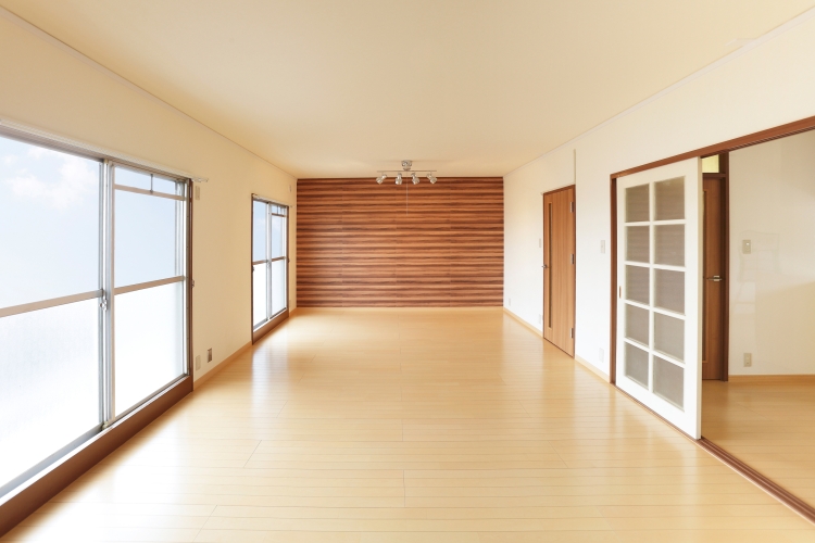 施工事例紹介🏠